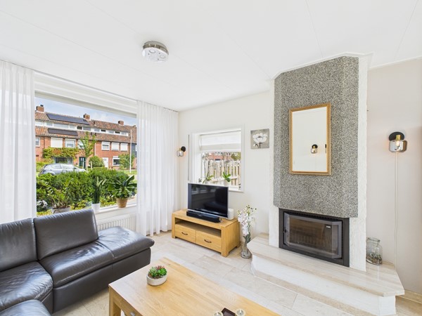 Medium property photo - Frans Halslaan 13, 4532 HA Terneuzen